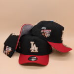FZAA2606-011 AA Baseball Cap 011 USD8.98
