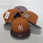 CocoAA2602-011 AA Baseball Cap 011 USD8.98