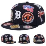 LS2602-011 AA Baseball Cap 011 USD11.98