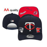 YDAA2601-011 AA Baseball Cap 011 USD8.98