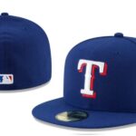 FZPT2602-011 Ordinary Classic Fitted Cap 011 USD6.68