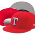 LS2604-011 AA Diamond Baseball Cap 011 USD8.98