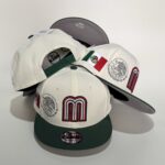 MAA2602-110 AA Baseball Cap 110 USD8.98
