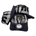 DN2603-110 Dandy Hat Cap 110 USD16.98