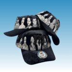 DN2603-110 Dandy Hat Cap 110 USD16.98