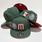 MAA2602-111 AA Baseball Cap 111 USD8.98