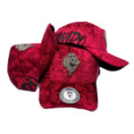 DN2603-111 Dandy Hat Cap 111 USD16.98