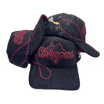 DN2603-114 Dandy Hat Cap 114 USD16.98