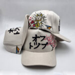DN2603-115 Dandy Hat Cap 115 USD16.98