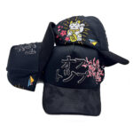 DN2603-116 Dandy Hat Cap 116 USD16.98