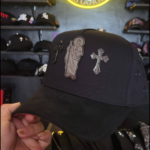 DN2603-118 Dandy Hat Cap 118 USD16.98