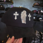 DN2603-119 Dandy Hat Cap 119 USD16.98