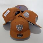 CocoAA2602-012 AA Baseball Cap 012 USD8.98