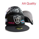 SFAA2602-012 AA Fitted Cap 012 USD9.98