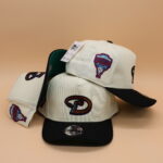 FZAA2606-012 AA Baseball Cap 012 USD8.98