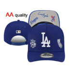YDAA2601-012 AA Baseball Cap 012 USD8.98
