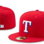 FZPT2602-012 Ordinary Classic Fitted Cap 012 USD6.68