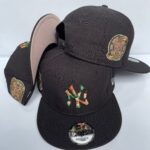 XJYAA2601-012 AA Baseball Cap 012 USD8.98