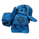 DN2603-120 Dandy Hat Cap 120 USD16.98
