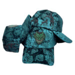 DN2603-121 Dandy Hat Cap 121 USD16.98