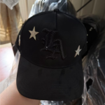 DN2603-122 Dandy Hat Cap 122 USD16.98