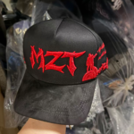 DN2603-123 Dandy Hat Cap 123 USD16.98