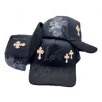 DN2603-124 Dandy Hat Cap 124 USD16.98