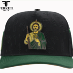 DN2603-129 Dandy Hat Cap 129 USD16.98