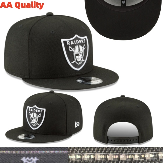 13 CCAA2605-013 AA 2026 World Baseball Cap 013 USD8.98 - Image 1