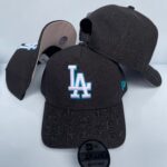 XJYAA2602-013 AA Baseball Cap 013 USD8.98