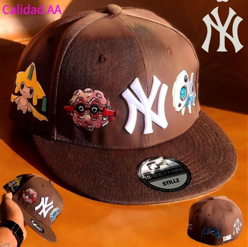 13 XJYAA2604-013 AA Fitted Cap 013 USD9.98 - Image 1