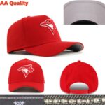 CCAA2606-013 AA 2026 World Baseball Cap 013 USD8.98