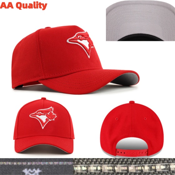 13 CCAA2606-013 AA 2026 World Baseball Cap 013 USD8.98 - Image 1
