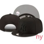 LS2604-013 AA Diamond Baseball Cap 013 USD8.98