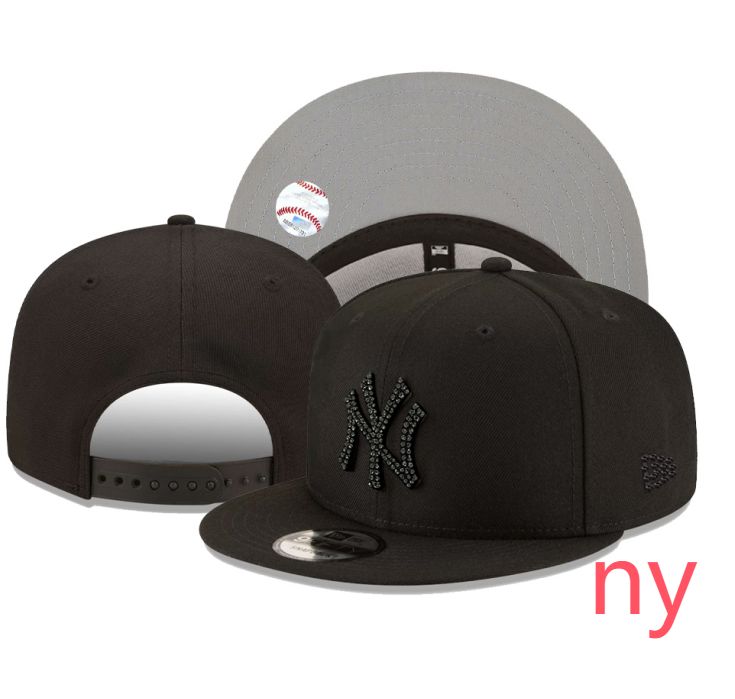 13 LS2604-013 AA Diamond Baseball Cap 013 USD8.98 - Image 1