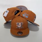 CocoAA2602-013 AA Baseball Cap 013 USD8.98