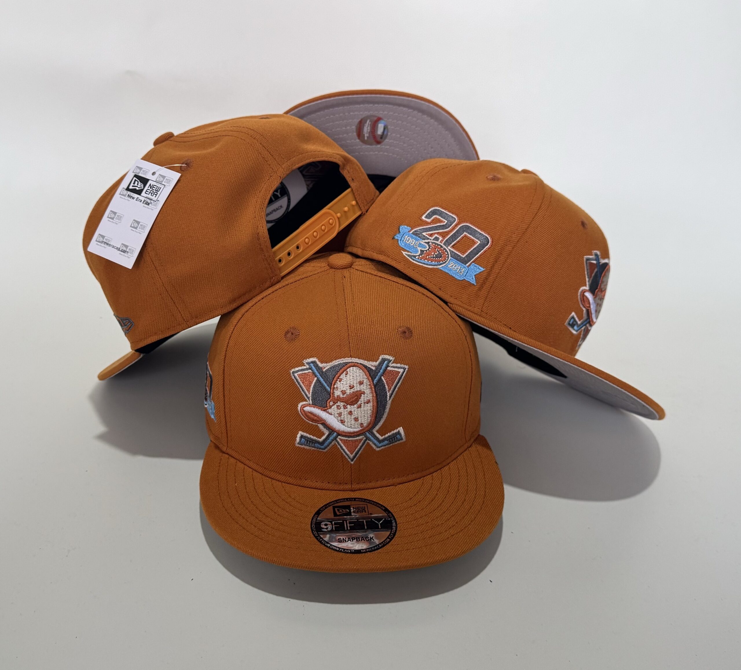 13 CocoAA2602-013 AA Baseball Cap 013 USD8.98 - Image 1