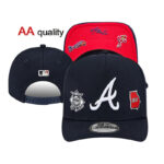 YDAA2601-013 AA Baseball Cap 013 USD8.98