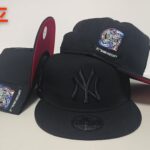 PHAA2602-013 AA Baseball Cap 013 USD8.98