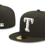 FZPT2602-013 Ordinary Classic Fitted Cap 013 USD6.68