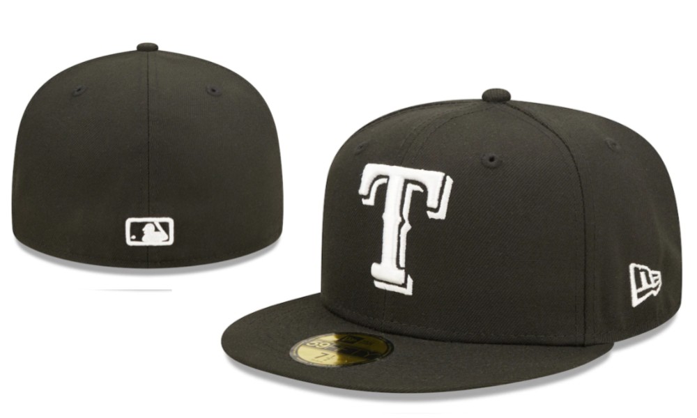 13 FZPT2602-013 Ordinary Classic Fitted Cap 013 USD6.68 - Image 1