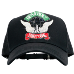 DN2603-130 Dandy Hat Cap 130 USD16.98