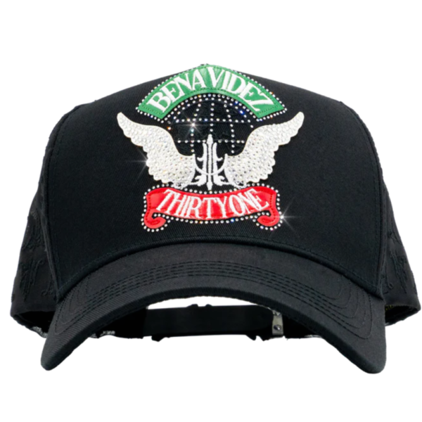 DN2603-130 Dandy Hat Cap 130 USD16.98