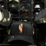 DN2603-131 Dandy Hat Cap 131 USD16.98