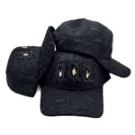 DN2603-132 Dandy Hat Cap 132 USD16.98