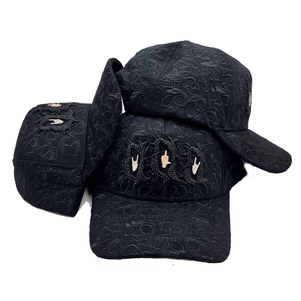 132 60 DN2603-132 Dandy Hat Cap 132 USD16.98 - Image 1