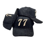 DN2603-133 Dandy Hat Cap 133 USD16.98