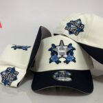 PHAA2601-134 AA Baseball Cap 134 USD8.98