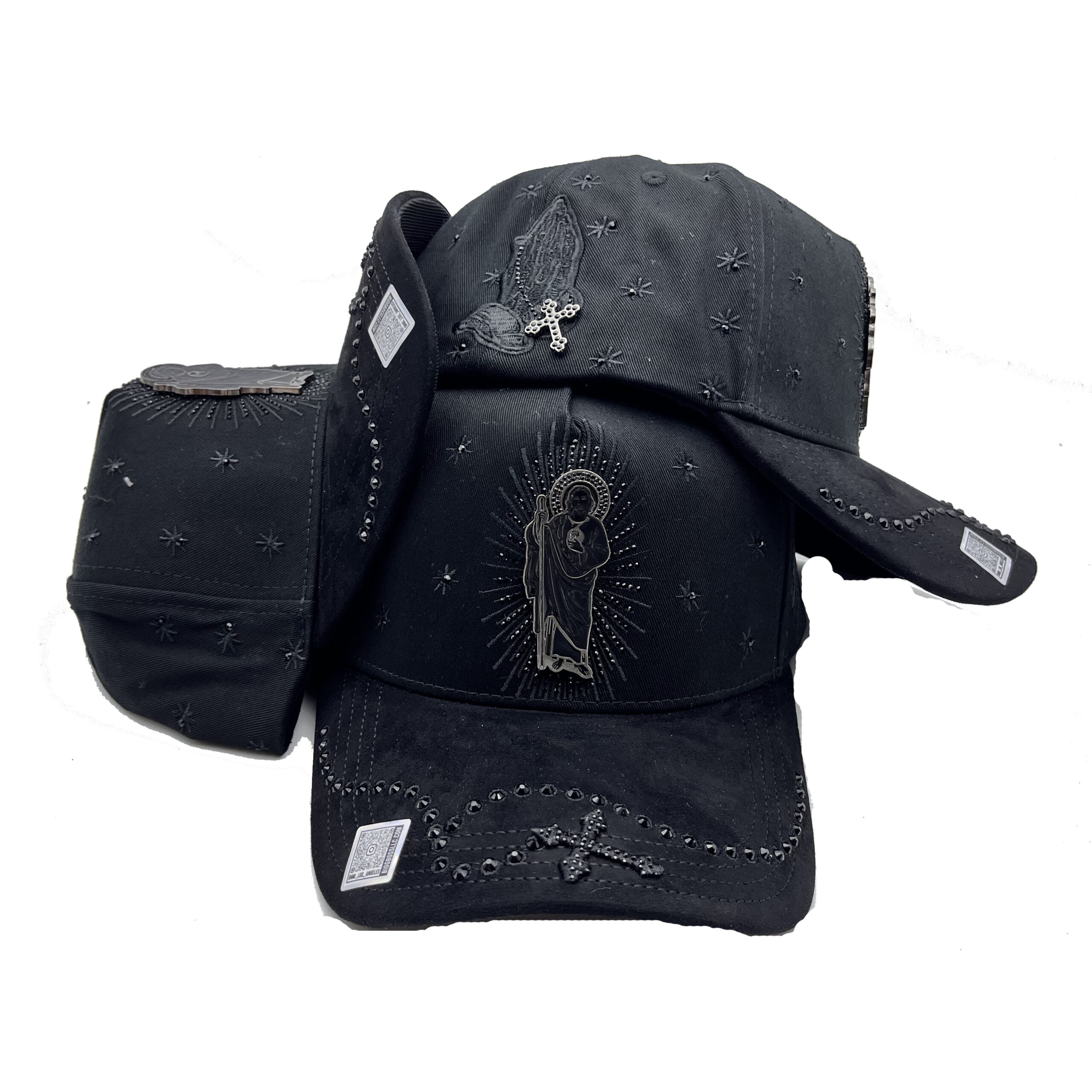 135 1688 55 DN2602-135 Dandy Hat Cap 135 USD16.48 - Image 1