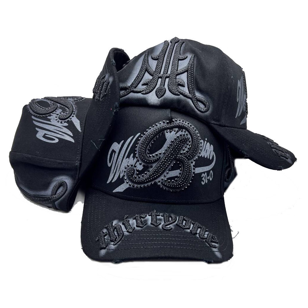 135 60 DN2603-135 Dandy Hat Cap 135 USD16.98 - Image 1